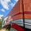 2019-kenworth-t880-image-105