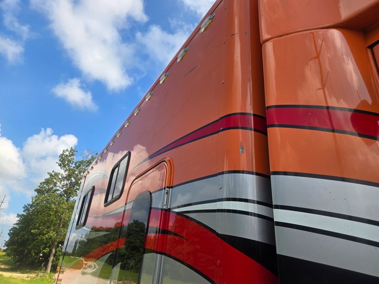 2019-kenworth-t880-image-105