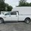 2018-dodge-3500hd-image-8