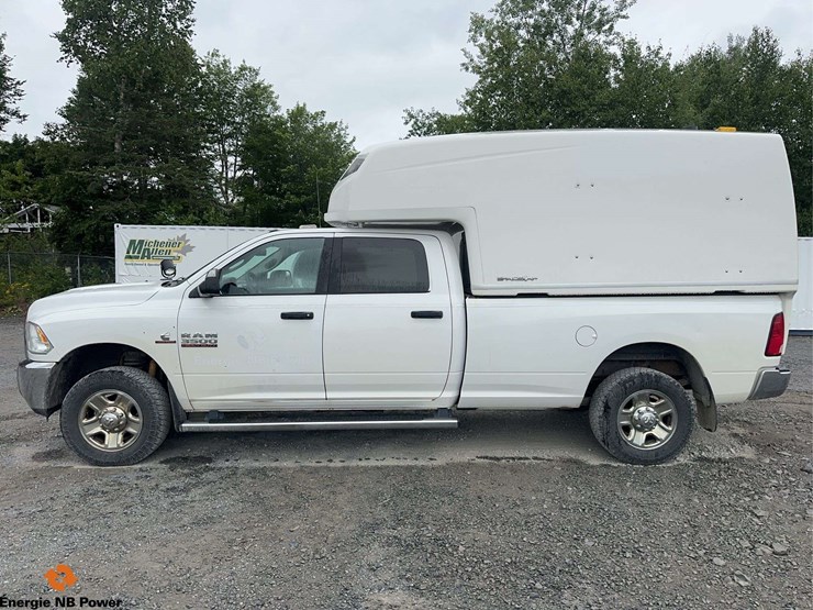 2018-dodge-3500hd-image-8