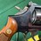 smith-&-wesson-mdl.19-3-357-mag-revolver-image-4