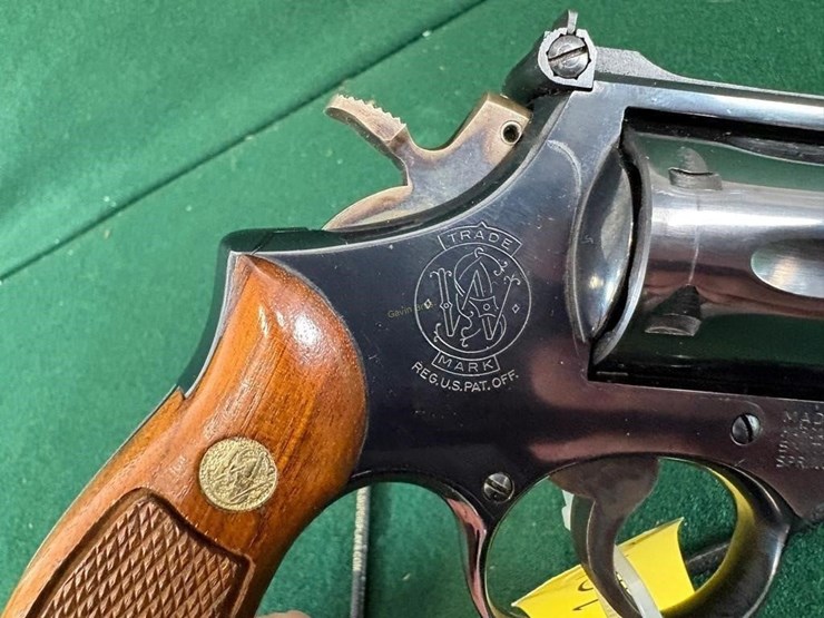 smith-&-wesson-mdl.19-3-357-mag-revolver-image-4