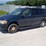 #24837-•-1999-oldsmobile-silhouette-van-image-2