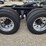 2012-freightliner-cascadia-113-image-70