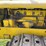caterpillar-r4-image-39