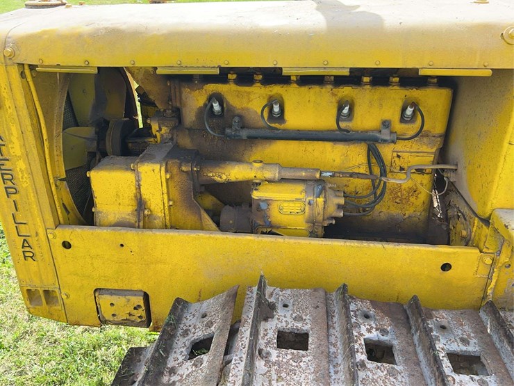 caterpillar-r4-image-39