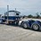 2000-peterbilt-379-image-16