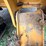 2007-john-deere-110-image-102