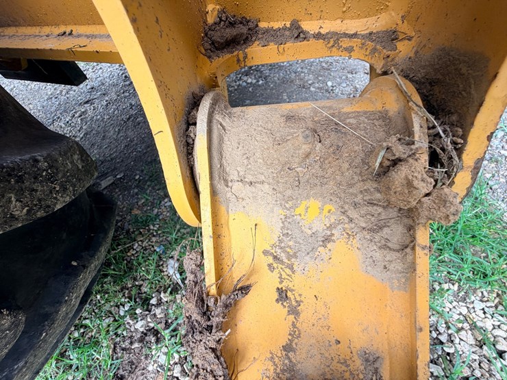 2007-john-deere-110-image-102