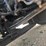 2010-kenworth-t2000-image-48