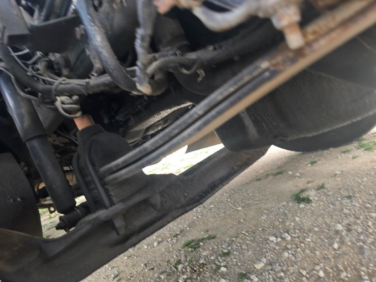 2010-kenworth-t2000-image-48