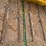 2015-deere-700k-image-68
