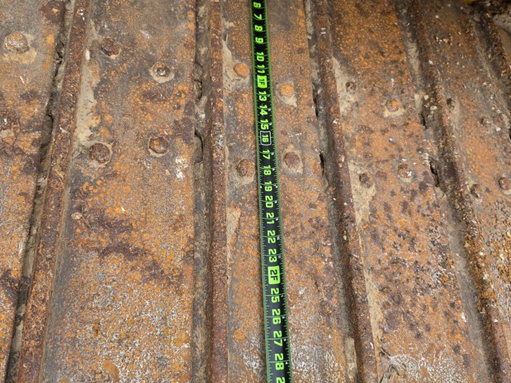2015-deere-700k-image-68
