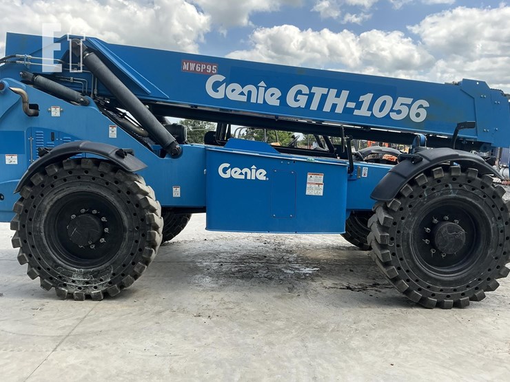 2019-genie-gth1056-image-5