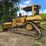 caterpillar-d6m-image-6