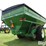 brent-1194-image-7