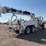 2009-international-workstar-7400-image-3