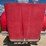 2009-peterbilt-367-image-31