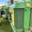 john-deere-620-image-24