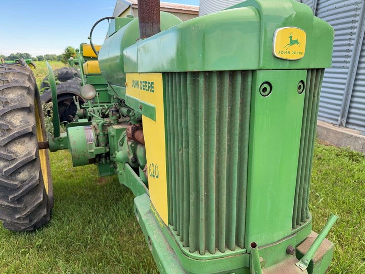 john-deere-620-image-24