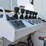 2009-international-workstar-7400-image-23