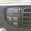 2003-chevrolet-blazer-image-43