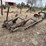 john-deere-three-bottom-three-point-plow-image-1