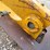 2007-john-deere-110-image-108