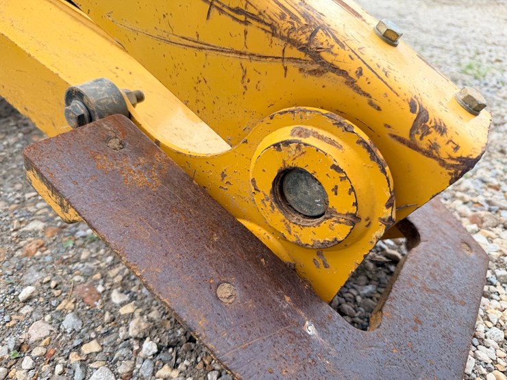 2007-john-deere-110-image-108