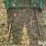 1982-john-deere-4240-image-17
