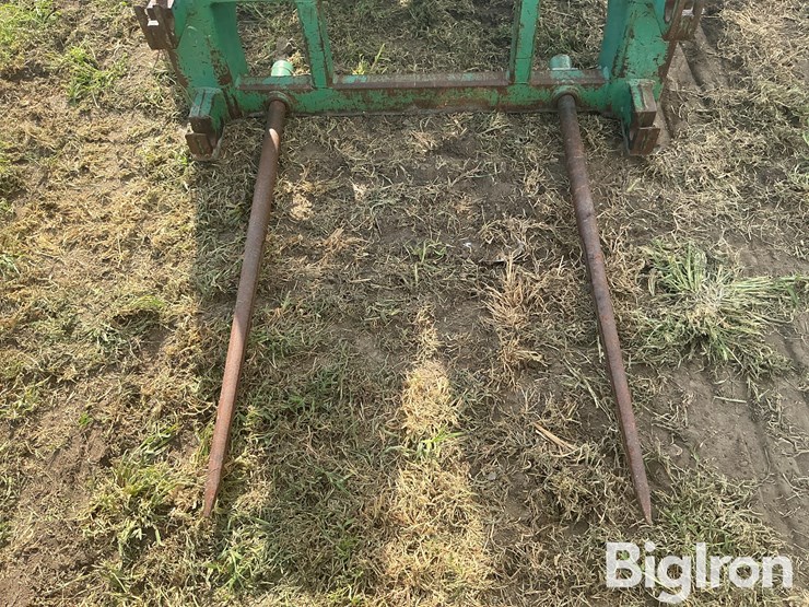 1982-john-deere-4240-image-17