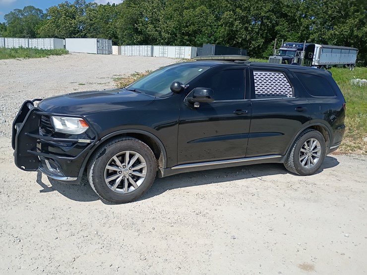 2018-dodge-durango-image-2