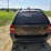 2005-kia-sportage-image-11