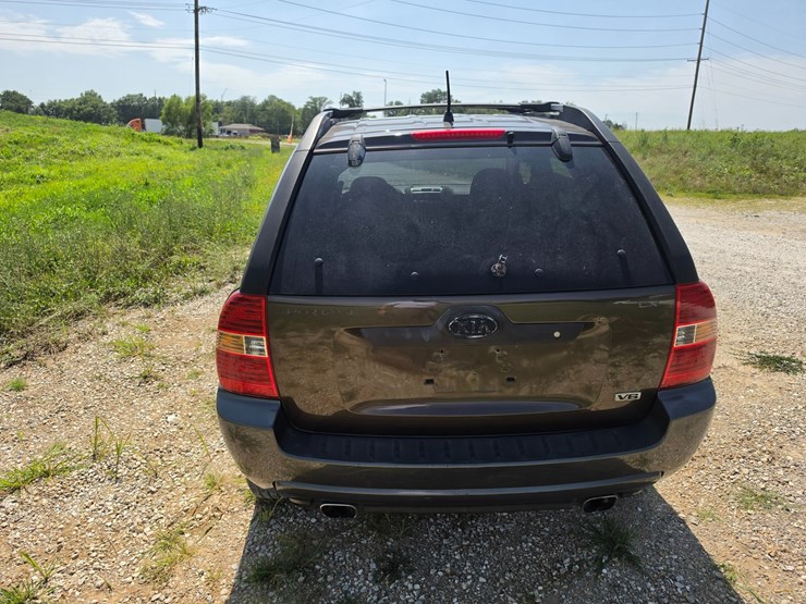 2005-kia-sportage-image-11