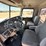 2010-peterbilt-367-image-8