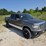 2012-ford-f150-image-16