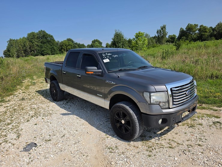 2012-ford-f150-image-16