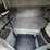 2018-kenworth-t680-image-64