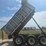 2002-mack-rd688s-image-40