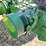 john-deere-model-b-image-28