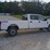 2018-ford-f350-image-10
