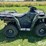2021-polaris-sportsman-image-4