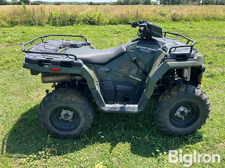 2021-polaris-sportsman-image-4