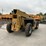 2017-caterpillar-tl642d-image-4