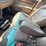 #25037-•-1998-lincoln-continental-passenger-car-image-52