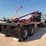 2008-mack-granite-t/a-daycab-gin-pole-truck-image-4