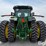 2025-john-deere-8r-370-image-6