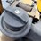 2007-john-deere-110-image-36