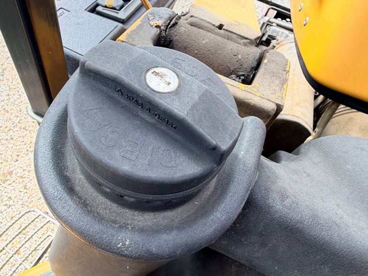 2007-john-deere-110-image-36