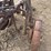 john-deere-two-bottom-plow-image-11